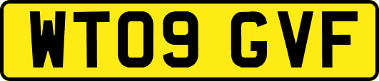 WT09GVF