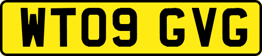 WT09GVG