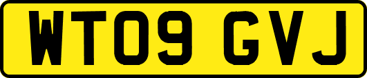 WT09GVJ