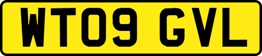 WT09GVL