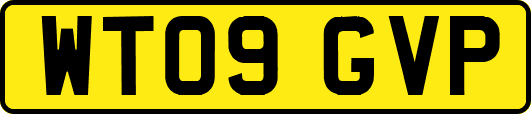 WT09GVP