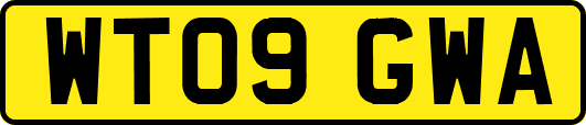 WT09GWA
