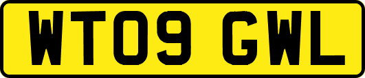WT09GWL