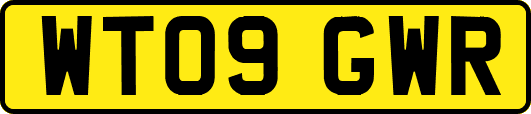 WT09GWR