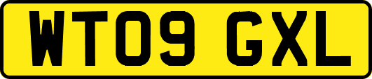 WT09GXL