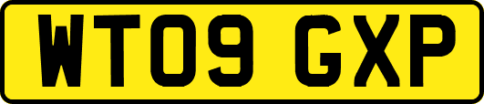WT09GXP