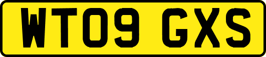 WT09GXS