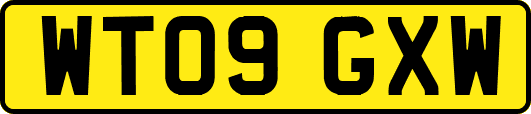 WT09GXW