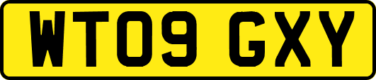 WT09GXY