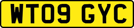 WT09GYC