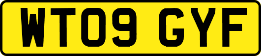 WT09GYF