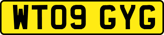 WT09GYG