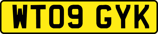 WT09GYK