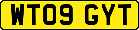 WT09GYT