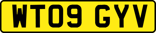 WT09GYV
