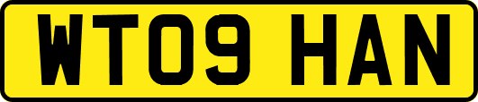 WT09HAN