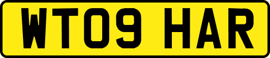 WT09HAR