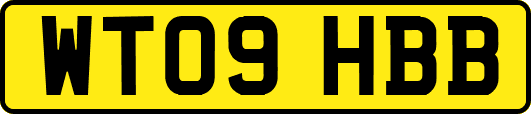 WT09HBB