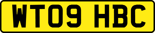 WT09HBC