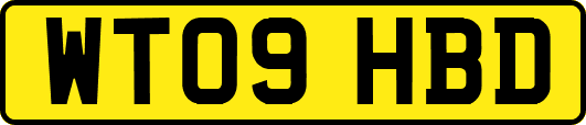 WT09HBD