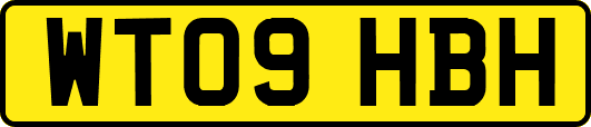 WT09HBH