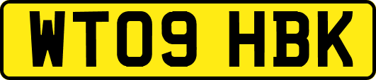 WT09HBK