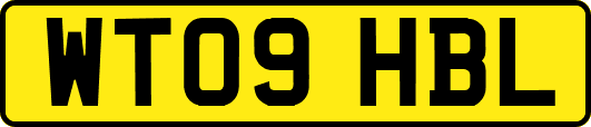 WT09HBL