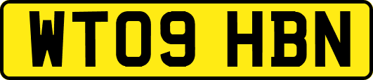 WT09HBN