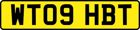 WT09HBT