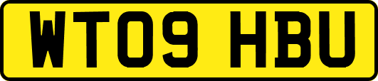 WT09HBU