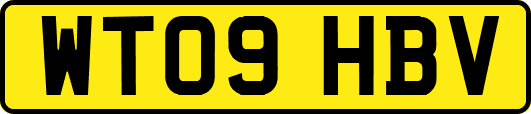 WT09HBV