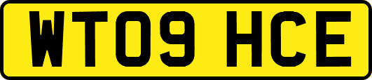 WT09HCE