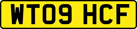 WT09HCF