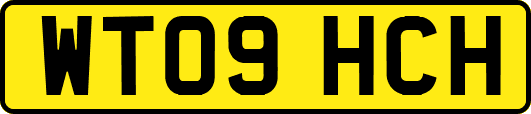WT09HCH