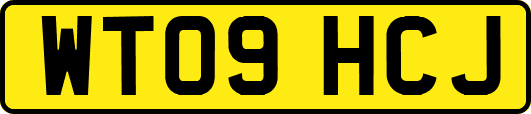 WT09HCJ