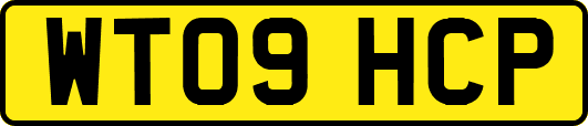 WT09HCP