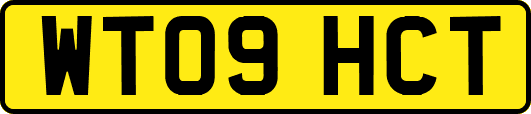 WT09HCT