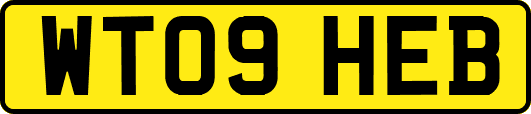 WT09HEB