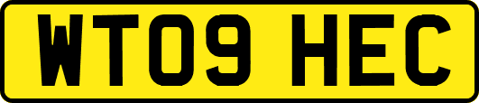 WT09HEC
