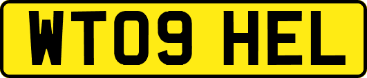 WT09HEL