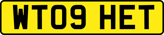 WT09HET