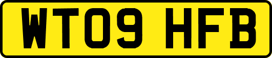 WT09HFB