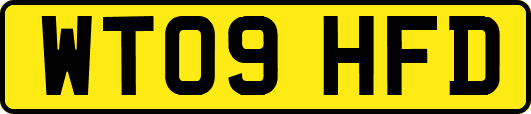 WT09HFD