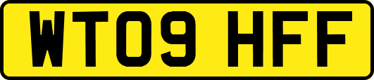 WT09HFF