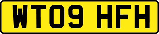 WT09HFH