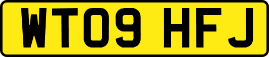 WT09HFJ