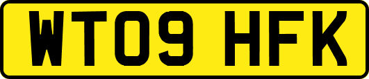 WT09HFK