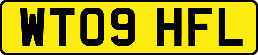 WT09HFL