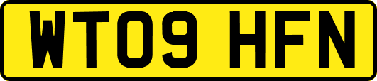 WT09HFN