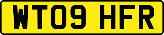 WT09HFR